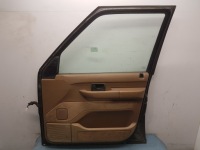 фото thumb №6, Range rover p38a дверь перед правое 602 94-02