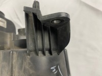 Dodge challenger 2015+ фара правий перед led америка протитуманна фара звичайна оригінал Київ, фото thumb