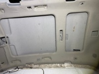 фото thumb №1, Audi q7 4m тримачі ручки стельовий комплект