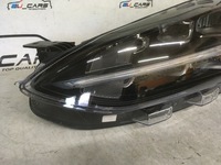 фото thumb №5, Лампа левая ford focus mk4 st full led 2018-2020 r