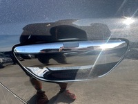 фото thumb №1, Ручка наружная kessy правый задняя audi a8 d3 lz9y