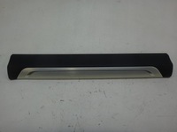 фото thumb №1, Левая молдинг порог порог порог перед передняя bmw g11 g12