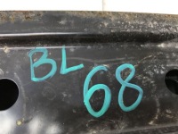 фото thumb №14, Балка бампера tesla x lift 9012479