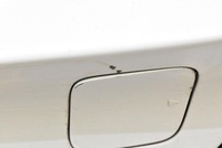 фото thumb №15, Бампер зад задний 300u 7294392 pdc bmw x5 f15 13-18