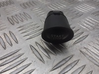 фото thumb №1, Кнопка стоп запуск renault megane ii 1.6