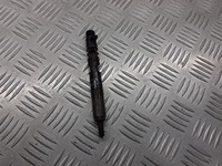 фото thumb №3, Форсунка renault clio iii 1.5 dci 8200421359