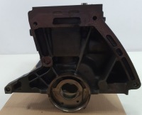фото thumb №8, Блок двигателя renault 1.5 dci k9k k9kf450