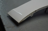 фото thumb №12, Крыло правый перед opel astra j lift