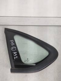 фото thumb №1, Bmw 2 f45 скло кузовна ліва задня