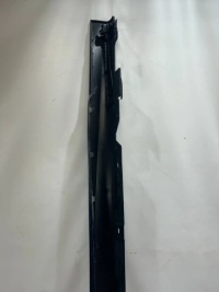 фото thumb №2, Bmw 3 g20 g21 mp ліва накладка поріг поріг