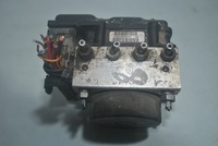 фото thumb №3, Насос тормозная abs citroen clio 3 iii