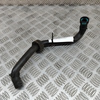 фото thumb №1, Land rover range rover sport l494 2018 шланг / wąż радиатора