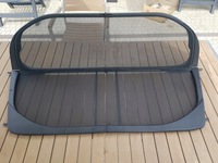 фото thumb №1, Захист windschott вітрозахисний екран bmw 2 f23 7305158