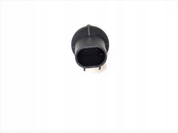 фото thumb №8, Датчик температуры do mercedes w221, w222, w447, vaneo - новый polcar