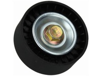 фото thumb №1, Ролик ремень клиновой transit connect 1.8 maverick 2.0 mazda tribute 2.0