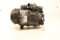 фото thumb №1, Компрессор кондиционера mercedes clk w209 2.7cdi