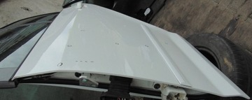 фото thumb №3, Двері ліві зад задні vw golf 5 v + plus 2010r- lb9a європа