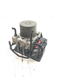 фото thumb №1, Seat toledo iv насос тормозная abs 1s0614517f