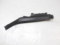 фото thumb №2, Opel grandland x защита порог левый задняя