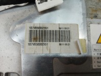 фото thumb №6, Opel grandland ii 2024+ двигун електричний перед psa zk03 107v050002951