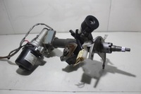 фото thumb №1, Двигатель насос усилителя citroen c1 i 1.0