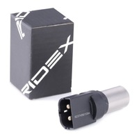 фото thumb №2, Датчик, швидкість обертова колеса ridex 412w0049