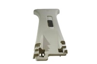 фото thumb №10, Права бічна захист стійка mazda cx-5 kf kb7w68190 2.5l бензиновий 2019