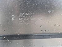 фото thumb №8, Бампер задний chrysler 300 300c / lancia thema 11- 11lx200aa