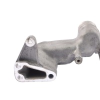 фото thumb №9, Volkswagen touareg 2.5 tdi bpe труба wody рідина охолоджуючий 070121131e