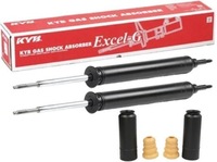 фото thumb №13, Kayaba амортизатори+ osł задня bmw 3 e90 e92