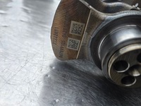 фото thumb №4, Wał колінчастий bmw g20 g21 4 g26 5 g30 x1 f48 x2 f39 x3 g01 g02 b48b20 8671500