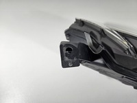 фото thumb №8, Протитуманна фара правий перед передній lexus nx i drl led matrix