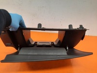 фото thumb №7, Volvo v50 i 03-11 бардачок пассажира 8626141