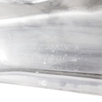 фото thumb №8, Dodge caravan 2016 панель кріплення радіатора / góra