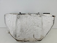 фото thumb №5, Ванна ferrari sf90 stradale f173 багажник багажник