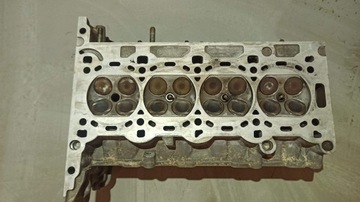 фото thumb №7, Головка corsa c d agilla 1,2xep 16v agila з 14 xep z14xep 55351328 55568426