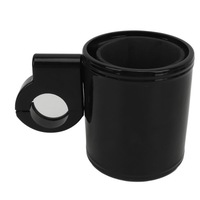 фото thumb №11, Повітропровід motocykla кронштейн na чашка ze стоп-сигнал алюміній регульований кронштейн