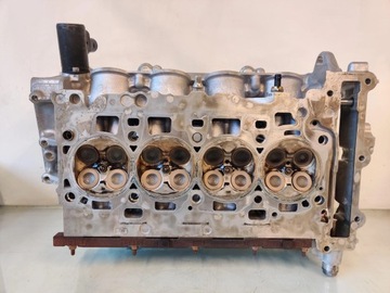 фото thumb №9, Головка циліндрів 8638185 b48a20e 2.0 turbo 306 km bmw f40 m 135i 30tkm