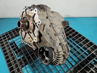 фото thumb №1, Редуктор mercedes ml w164 3.0 cdi 4x4 4wd