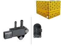 фото thumb №10, Hella датчик тиск. вихлопних газів mazda 3 2,2d 13-