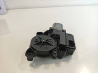 фото thumb №5, Vw polo v 5 моторчик стекло левый перед 6r0959801ab