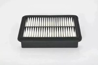 фото thumb №14, Bosch набір фільтрів mazda 3 bm 1.5