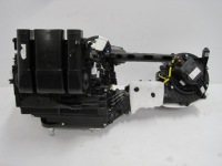 фото thumb №13, Обігрівач подання повітря  peugeot 3008 5008 iii 9841147580
