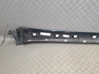 Купити Молдинг накладка корпус стійка a ліва zafira 3 c z30v 20808479, фото thumb