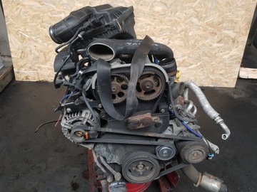 фото thumb №6, Двигун бензиновий opel z20let 2.0 b turbo