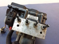 фото thumb №4, Audi q5 8r 2.0 tdi насос abs esp 8r0907379h