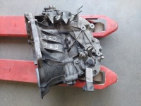 фото thumb №3, Коробка передач 4x4 9803237 1.6 d mini countryman r60