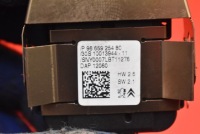 фото thumb №7, Датчик датчик дощу 9665925480 peugeot 508 1 i 10-14