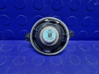 Динамік bang&olufsen audi a5 f5 a4 b9 8w оригінал 8w0035454a Зі Шроту, фото thumb