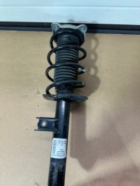 фото thumb №9, Амортизатор правое перед, правое передний mercedes b klasa w247 m, w177 ori